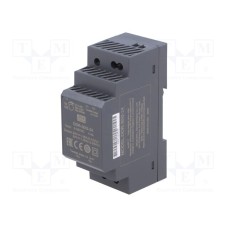 DDR-30G-24