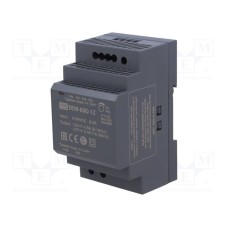DDR-60G-12 DDR-60G-12