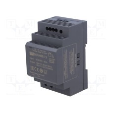 DDR-60G-15 DDR-60G-15
