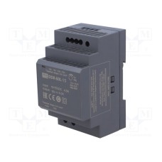 DDR-60L-15 DDR-60L-15