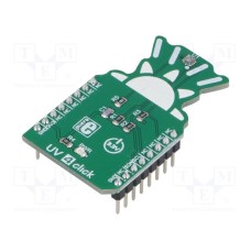 UV 4 CLICK UV 4 CLICK