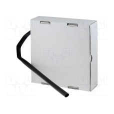 CB-HFT(2X) 1.6 BOX BK