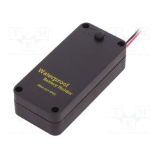 PBH-321-IP65-AS PBH-321-IP65-AS