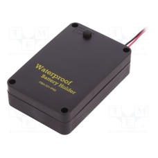 PBH-331-IP65-AS PBH-331-IP65-AS