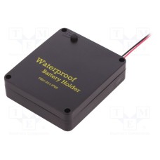 PBH-341-IP65-AS PBH-341-IP65-AS