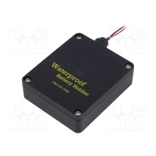 PBH-341-IP68-A PBH-341-IP68-A