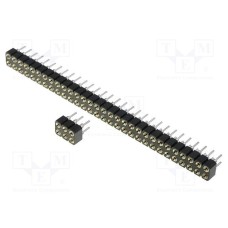 DS1002-01-2*6V13 DS1002-01-2*6V13