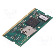 SLS16Y2_792C_512R_SD_0SF_C