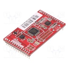 WIZ752SR-120 WIZ752SR-120