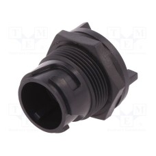 PXP4013/02P PXP4013/02P