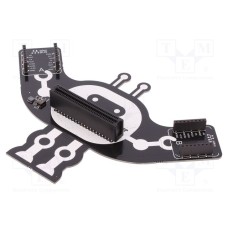 MICRO:BIT CLICK ADAPTER