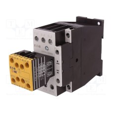 DILMS32-R23(110V50HZ,120V60HZ)