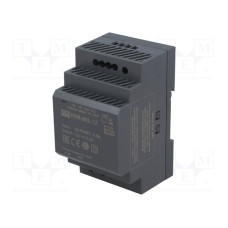DDR-60L-12 DDR-60L-12