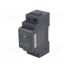 DDR-30L-15
