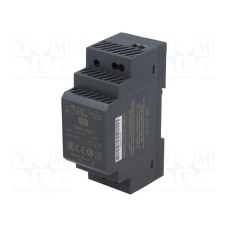 DDR-30G-5