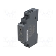 DDR-15G-15 DDR-15G-15
