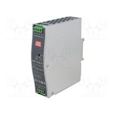 DDR-120D-24 DDR-120D-24
