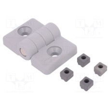 CFG.30/30 SH-6-C33 CFG.30/30 SH-6-C33