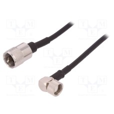 CABLE-LC27-UHF/6.0