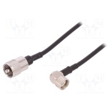 CABLE-LC27-UHF/3.6