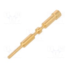 7010941001 7010941001