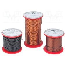 DN1E0.15/0.25 DN1E0.15/0.25