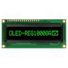 REG010008AGPP5N00000 REG010008AGPP5N00000