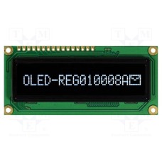 REG010008AWPP5N00000 REG010008AWPP5N00000