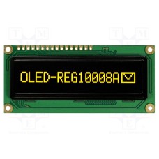 REG010008AYPP5N00000 REG010008AYPP5N00000