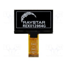 REX012864GWPP3N00000 REX012864GWPP3N00000