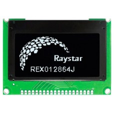 REX012864JWPP3N00000 REX012864JWPP3N00000