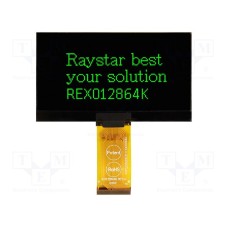 REX012864KGPP3N00000 REX012864KGPP3N00000