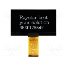 REX012864KWPP3N00000 REX012864KWPP3N00000