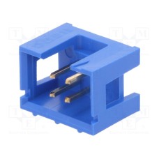 75869-330LF 75869-330LF