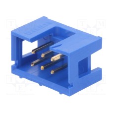 75869-331LF 75869-331LF