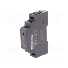 DDR-15L-12 DDR-15L-12