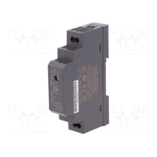 DDR-15L-15 DDR-15L-15