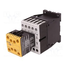 DILAS-R44(110V50HZ,120V60HZ)