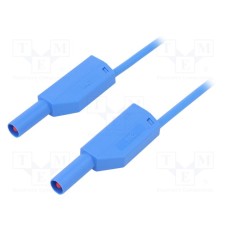 28.0127-20023 28.0127-20023