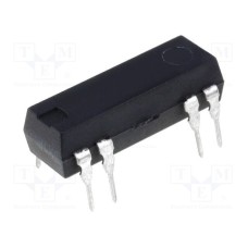 DIP05-1A72-11L DIP05-1A72-11L