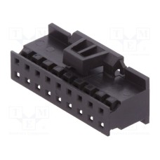 10073599-018LF 10073599-018LF