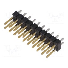 67996-220HLF