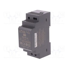 DDR-30L-24