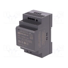 DDR-60G-24 DDR-60G-24