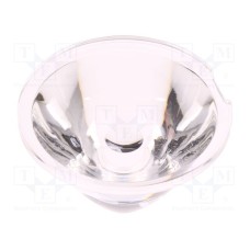 FCN13552_CRYSTAL-RS FCN13552_CRYSTAL-RS