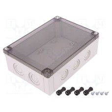 PCM 150/60 T PCM 150/60 T