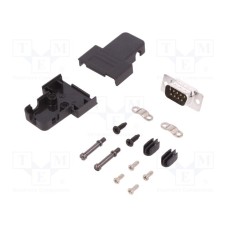 6355-0037-01 6355-0037-01