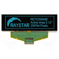 RET025664BSPP3N00000 RET025664BSPP3N00000