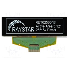 RET025664BWPP3N00000 RET025664BWPP3N00000