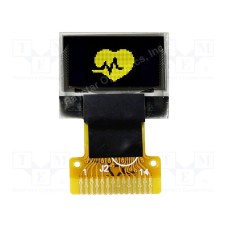 REX006432AYPP3N00000 REX006432AYPP3N00000